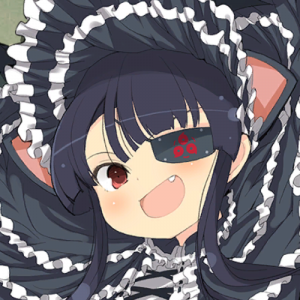 Screenshot 2202png — Senran Kagura Estival Versus option 22