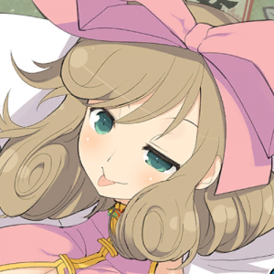 Screenshot 2203png — Senran Kagura Estival Versus option 23