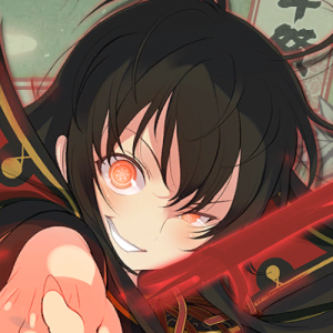 Screenshot 2204png — Senran Kagura Estival Versus option 24