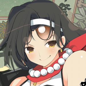 Screenshot 2205png — Senran Kagura Estival Versus option 25