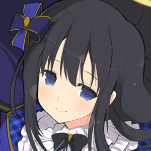 Screenshot 2206png — Senran Kagura Estival Versus option 26