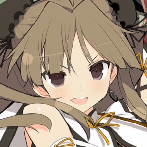 Screenshot 2207png — Senran Kagura Estival Versus option 27