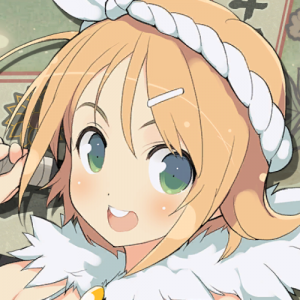 Screenshot 2208png — Senran Kagura Estival Versus option 28