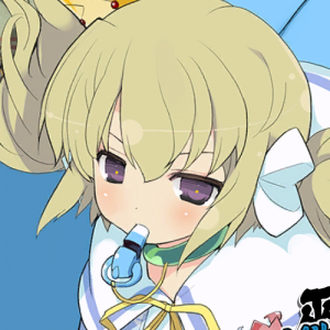 Screenshot 2209png — Senran Kagura Estival Versus option 29