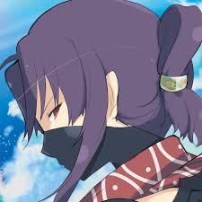 Most Huggable Senran Kagura character tierlist : r/senran_kagura