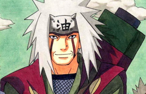 01png — Sensei anime option 1