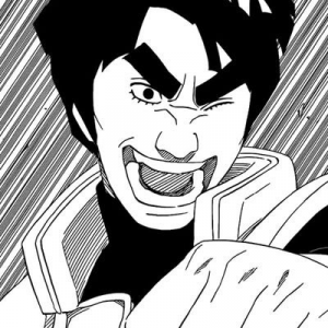 03jpg — Sensei anime option 3