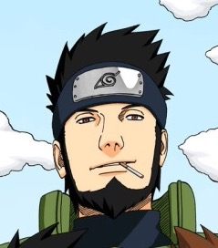 04jpg — Sensei anime option 4