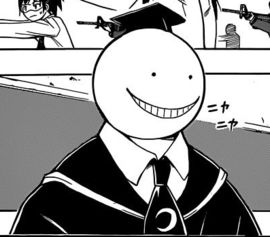 05jpg — Sensei anime option 5