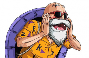 07jpg — Sensei anime option 7