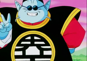 08jpg — Sensei anime option 8