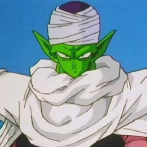 09jpg — Sensei anime option 9