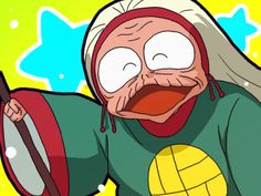10jpg — Sensei anime option 10