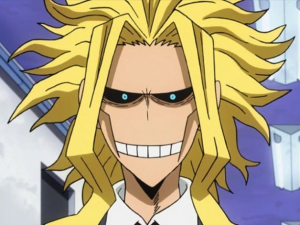 13jpg — Sensei anime option 13