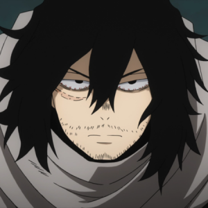 14png — Sensei anime option 14