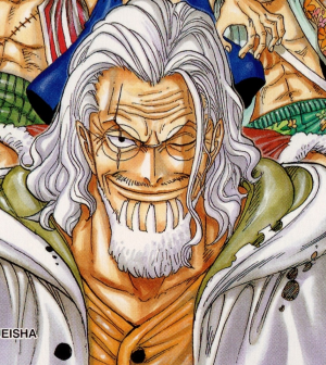 15jpg — Sensei anime option 15