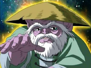 16jpg — Sensei anime option 16