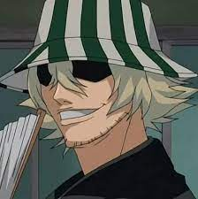 18jpg — Sensei anime option 18