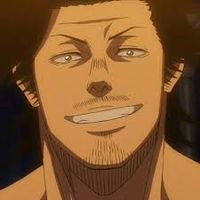 19jpeg — Sensei anime option 19