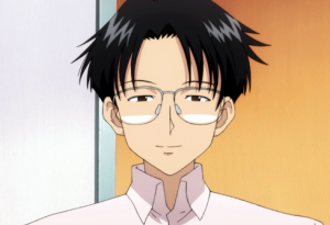 20png — Sensei anime option 20