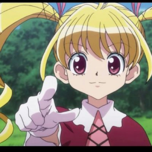 21jpg — Sensei anime option 21