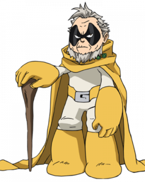 22png — Sensei anime option 22