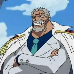 23jpg — Sensei anime option 23