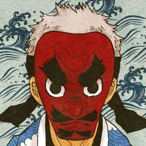 24png — Sensei anime option 24