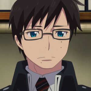 25png — Sensei anime option 25