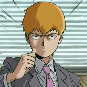 26jpg — Sensei anime option 26