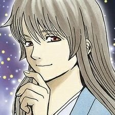 27jpg — Sensei anime option 27