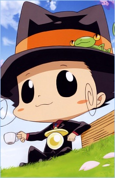 28jpg — Sensei anime option 28