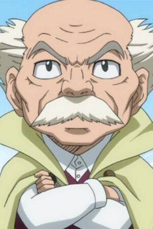 29jpg — Sensei anime option 29