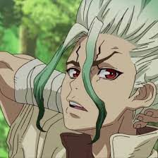 30jpg — Sensei anime option 30