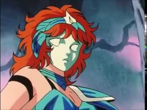 31jpg — Sensei anime option 31