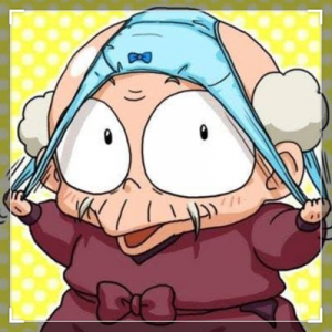 32jpg — Sensei anime option 32