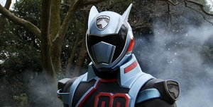 1 Deka Masterjpg — Sentai Extra Ranger and Hero Tiers option 1