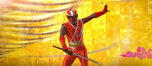 10 Father Aka Ningerjpg — Sentai Extra Ranger and Hero Tiers option 2