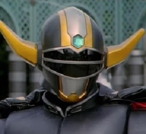 16 Bull Knightjpg — Sentai Extra Ranger and Hero Tiers option 8