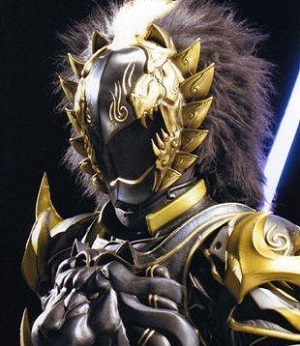 18 Riojpg — Sentai Extra Ranger and Hero Tiers option 10