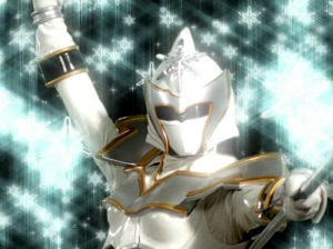 3 Magi Motherjpg — Sentai Extra Ranger and Hero Tiers option 18