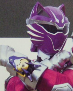 Zz1581530175geki Violetwebp — Sentai Extra Ranger and Hero Tiers option 25