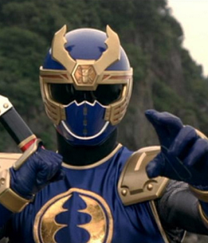 Zz1581530175kuwagaraigerwebp — Sentai Extra Ranger and Hero Tiers option 27