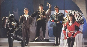 12 Armed Brain Army Voltjpg — Sentai Villain Faction Tier option 4