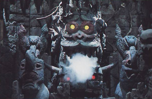 25 Demon Tribe Orgjpg — Sentai Villain Faction Tier option 18