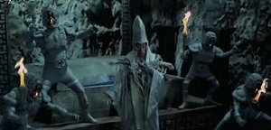 301 Gordom Civilizationjpg — Sentai Villain Faction Tier option 24