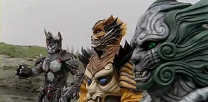 304 Ashu Tribejpg — Sentai Villain Faction Tier option 27
