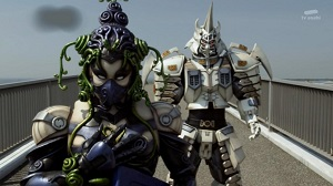 343 Machine Onslaught Empire Matrintisjpg — Sentai Villain Faction Tier option 33
