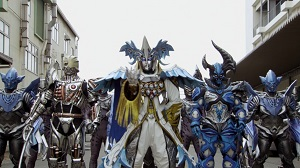 35 Space Empire Zangyackjpg — Sentai Villain Faction Tier option 34