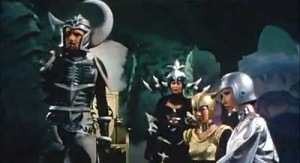 4 Vader Clanjpg — Sentai Villain Faction Tier option 39